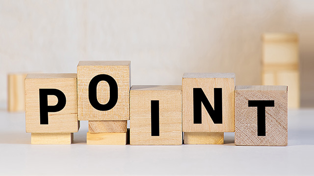 インビザラインで失敗する人の共通点とは？