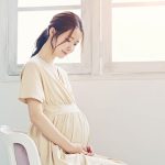 妊娠中の矯正治療は安全？知っておきたい注意点とアドバイス