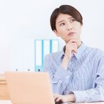 インビザラインはどこでやっても一緒じゃない？実は全然違います！