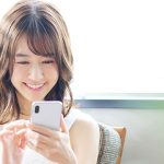 スマホと歯並びの関係?ストレートネックが噛み合わせに与える影響