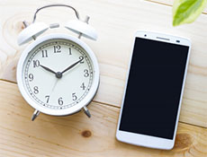 歯並びを短期間で治したい