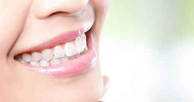 歯を抜かない選択肢