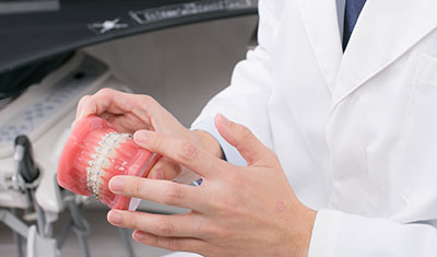 アンカースクリューの成功率