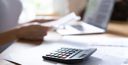 コストパフォーマンスに優れる