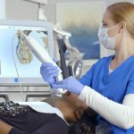 iTeroエレメント2