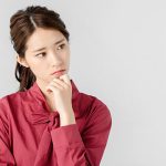 矯正治療は痛い？