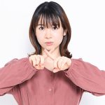 歯並びが悪いデメリットとは？