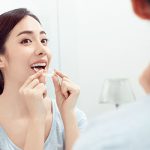 インビザラインとは？