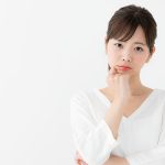 矯正治療を始めるタイミング