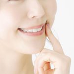 矯正治療で得られる