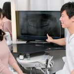 矯正治療を始めたいと思ったら