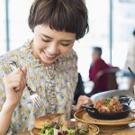 矯正治療中に気を付ける食べ物・飲み物は？