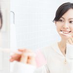 歯のクリーニングを受診する大きなメリット