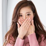 インビザラインでの矯正でトラブルが増えている理由