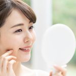 大人になっても歯並びが変化する原因とは