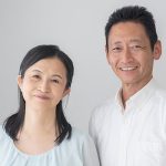 ご年齢を重ねてから始める矯正治療のメリットとは？