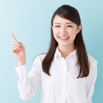 矯正治療をご検討の方へ医院を選ぶポイントをご紹介