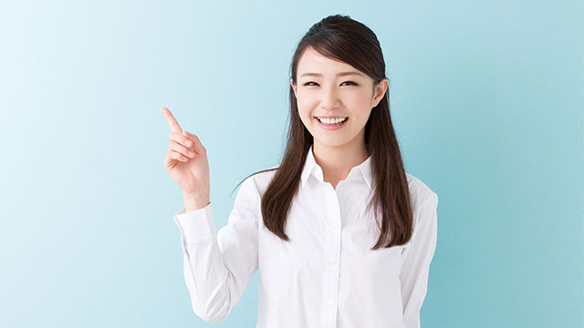 矯正治療をご検討の方へ医院を選ぶポイントをご紹介