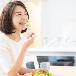 歯を白くするホワイトニング後に飲食で気を付ける事とは？