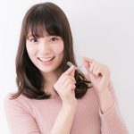 矯正治療中に器具が目立つのが嫌!という方にお勧めの矯正法