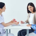 子どもの矯正はいつから始めるのが良い？小児矯正について解説