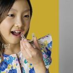 マウスピース矯正を子供の矯正にも！インビザラインファーストについて