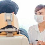 国民皆歯科健診とは？国が導入を推進する歯科健診の重要性