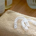 スタッフのインビザライン体験記ブログ【その4 届いた後の流れ】