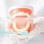 歯医者さんで行う歯科検診って実際に何をするの？