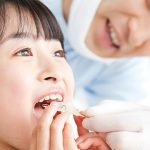 子供の矯正治療で「第一期治療」のみで終了できるケースとは?