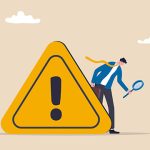 スタッフのインビザライン体験記ブログ【インビザラインの注意点】