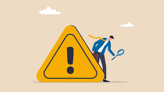 スタッフのインビザライン体験記ブログ【インビザラインの注意点】