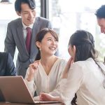 人の印象は7秒で決まる？第一印象を良くする歯科治療とは？