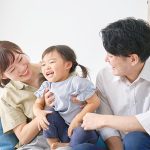 歯並びの良し悪しには『遺伝』が関係あるって本当なの？