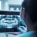 歯を失うことで将来的に起こる確率が上がるリスクとは？