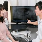 矯正治療を行う歯科医院の選び方！当院が選ばれる理由とは？