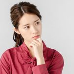 インビザラインの「レッドダイヤモンド」って本当にすごいの？