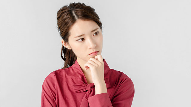 インビザラインの「レッドダイヤモンド」って本当にすごいの?