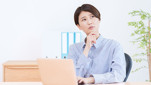 インビザラインはどこでやっても一緒じゃない?実は全然違います!