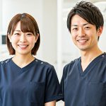 トリートメントコーディネーターとは？--当院が“歯科医師説明主義”を選ぶ理由