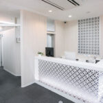 当院と一般的な矯正歯科・歯科医院の違い