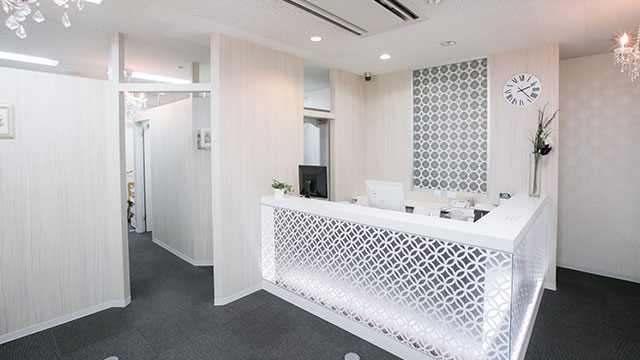 当院と一般的な矯正歯科・歯科医院の違い