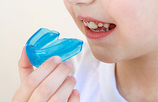 柔らかく違和感が少ない