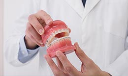 マウスピース、裏側、部分と最新の矯正技術をご提供