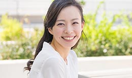 痛みの苦手な方にも配慮した痛みの少ない治療を