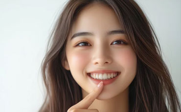 ヒアルロン酸の追加について