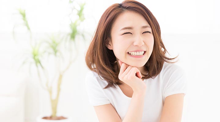 アルデブラン歯科・矯正歯科 神戸三宮院の矯正コンセプト