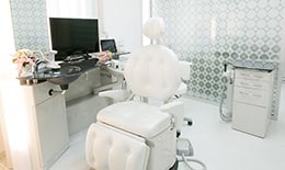 来院回数が少ない