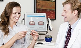 安心のシミュレーション