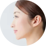 Eラインは改善しない